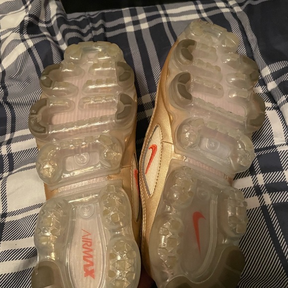 Nike air max 97 - Picture 10 of 12